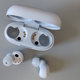 Imagen para el artículo titulado Los LinkBuds S son los auriculares ANC más cómodos que he probado en años